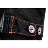 Pracovní bunda slim-fit NEO HD series (NEO XXXL)