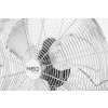 2088 1 podlahovy ventilator 111w pr 45 cm 3 rychlosti