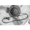2088 3 podlahovy ventilator 111w pr 45 cm 3 rychlosti