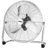 2088 4 podlahovy ventilator 111w pr 45 cm 3 rychlosti