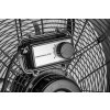 2091 3 ventilator 100w prumer 50 cm ip44 3 rychlosti proudeni vzduchu