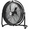 2091 5 ventilator 100w prumer 50 cm ip44 3 rychlosti proudeni vzduchu