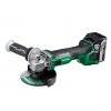 2130 1 aku uhlova bruska 125 mm