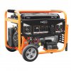 21708 generator 6 6 5 kw