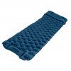2172 7 kempingova matrace