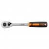 22161 racna 1 2 90 zubu t 1000