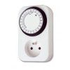 23280 casovy spinac 24hod mechanicky x2a1