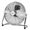 23694 podlahovy ventilator 50w pr 30 cm 3 rychlosti