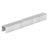 23769 pozinkovane sponky pro pneumatickou sesivacku 14 572 ga21 typ 80 380 delka 14 mm 4000 ks