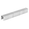 23772 pozinkovane sponky pro pneumatickou sesivacku 14 572 ga21 typ 80 380 delka 16 mm 4000 ks