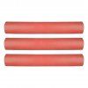 24105 krida barva cervena 13 x 85 mm 3 ks