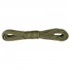 2418 1 paracord lano 30 m x 4 mm