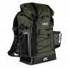 2430 1 vodotesny batoh 30 l