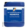KHF - KEHRFIX, 5 Ltr - čistič olejových skvrn, 5 litr