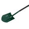 15G010 1 BVT TD2 K01 pl 1