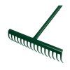 15G081 BVT TD2 K02 pl 1