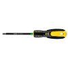 26965 sroubovak torx