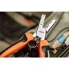 2703 lisovaci kleste 0 25 2 5 mm2 15 9 awg 140 mm