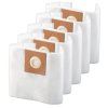 58GE133 145 BGH TD1 K02 pl