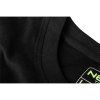 81 609 XL BNE TD2 K02 pl
