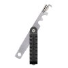cistic zapeceneho uhliku ar15 scraper real avid 077945 or