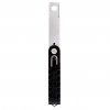 cistic zapeceneho uhliku ar15 scraper real avid 077943 or