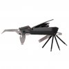 multifunkcni nastroj gun pro real avid 077769 or
