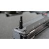 multifunkcni nastroj gun pro real avid 078710 or
