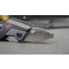 multifunkcni nastroj gun pro real avid 078713 or