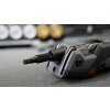 multifunkcni nastroj gun pro real avid 078715 or