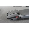 multifunkcni nastroj gun pro real avid 078718 or