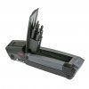 multifunkcni nastroj gun pro real avid 079173 or