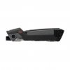 multifunkcni nastroj gun pro real avid 077768 or