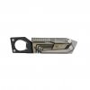 multitool pro udrzbu a serizeni pistole real avid 077791 or