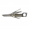 multitool pro udrzbu a serizeni pistole real avid 077792 or