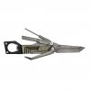 multitool pro udrzbu a serizeni pistole real avid 077793 or
