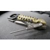 multitool pro udrzbu a serizeni pistole real avid 078731 or