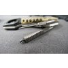 multitool pro udrzbu a serizeni pistole real avid 078732 or
