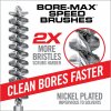 sada bore max speed clean system real avid 108067 or