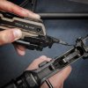 multitool pro serizeni a udrzbu ar15 real avid 079104 or