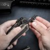multitool pro serizeni a udrzbu ar15 real avid 079103 or