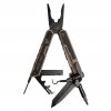 multitool pro serizeni a udrzbu ar15 real avid 077742 or