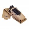 multitool pro serizeni a udrzbu ar15 real avid 079099 or