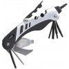 multitool pro udrzbu a serizeni zbrane real avid 078307 or