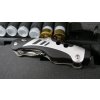 multitool pro udrzbu a serizeni zbrane real avid 103657 or