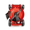 CEDKS51S H 2025 11