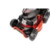 CEDKS51S H 2025 12