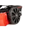 CEDKS51S H 2025 15