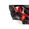 CEDKS51S H 2025 16