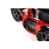 CEDKS51S H 2025 17